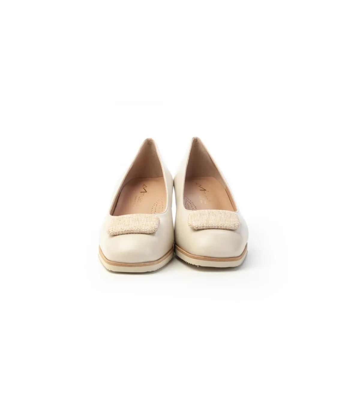 decolt_con_zeppa_tacco__c_4-1.webp Decoltè con zeppa Tacco 5 cm Musella 1220 Donna