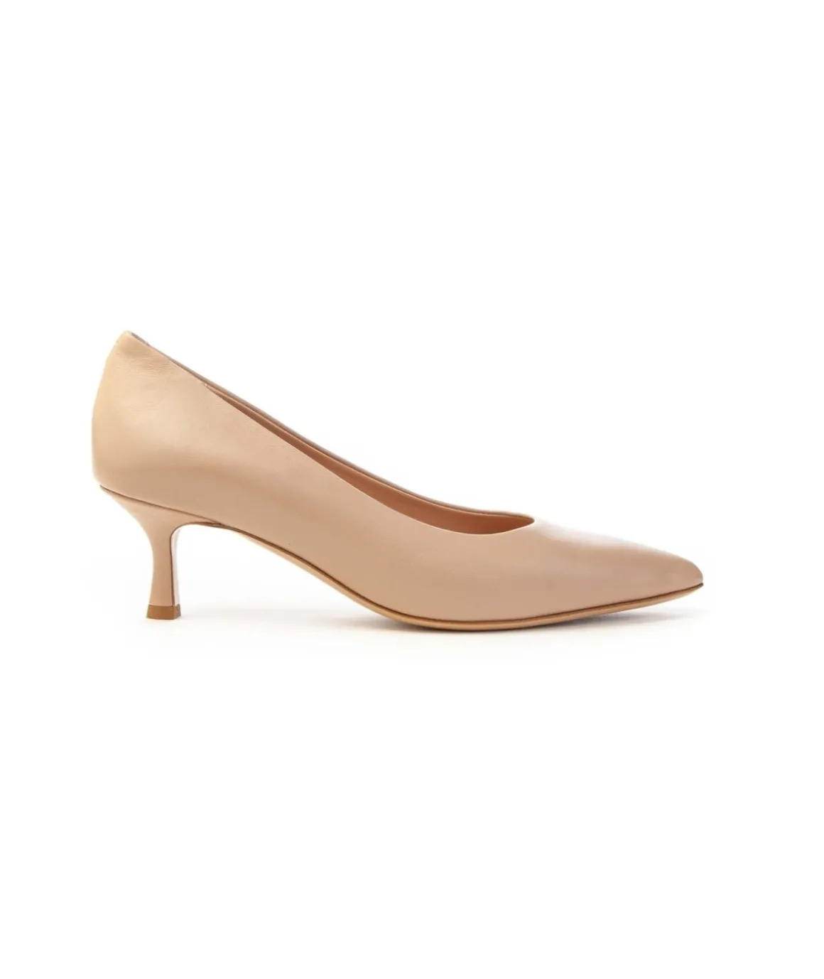 decolt_franco_russo_s_pum_1.webp Decoltè Franco Russo 1701s Pump Tacco 50