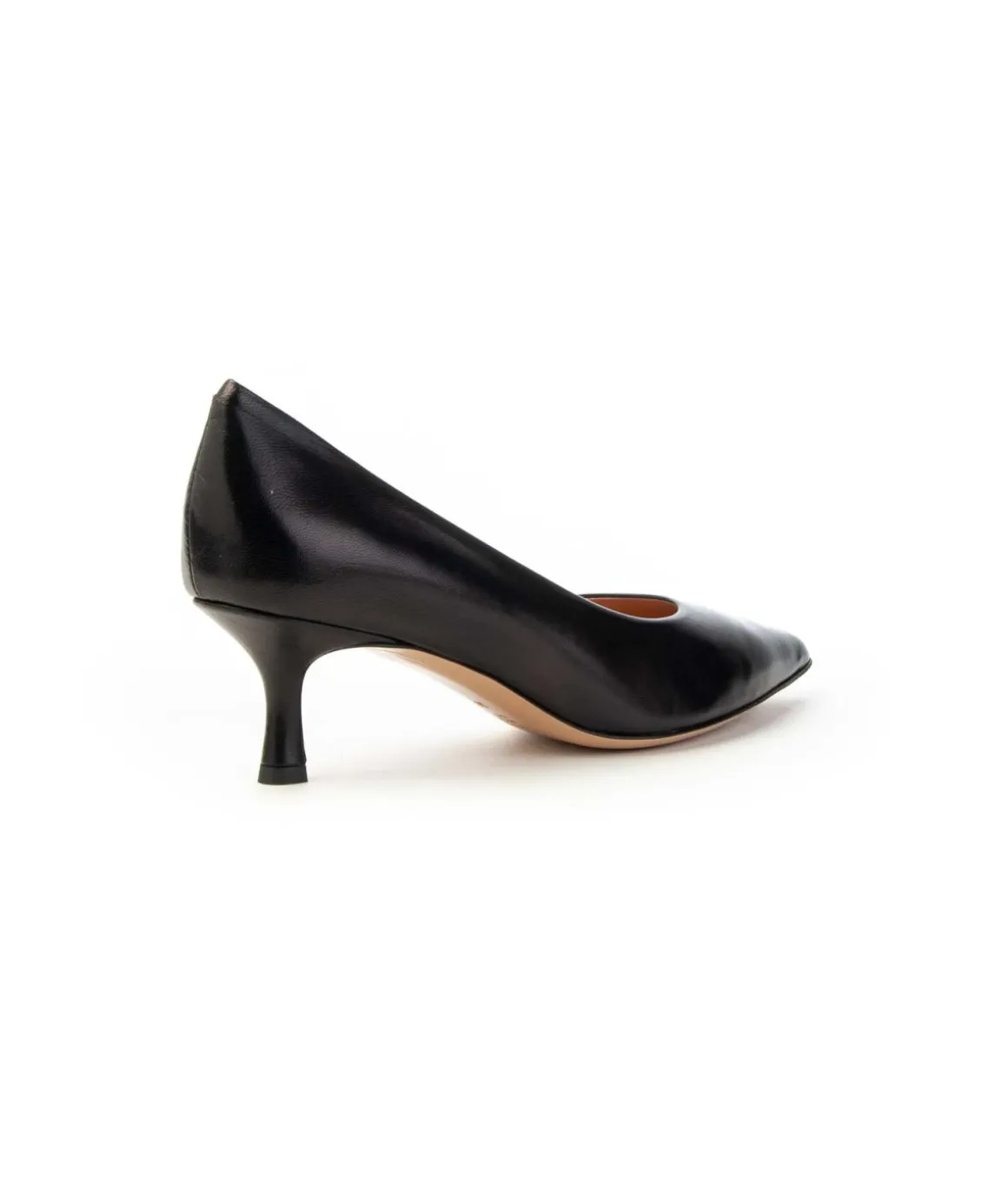 decolt_franco_russo_s_pum_2-1.webp Decoltè Franco Russo 1701s Pump Tacco 50