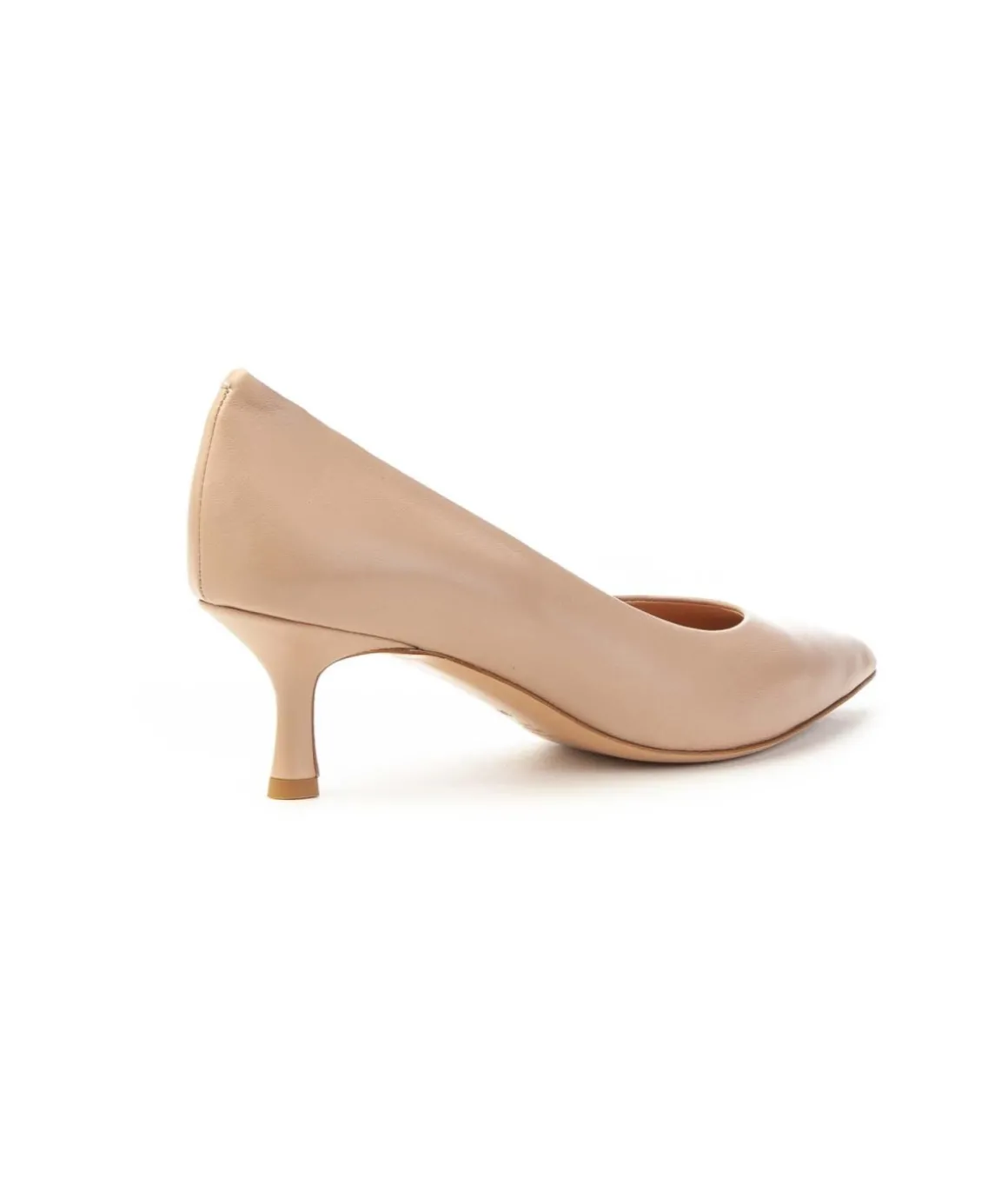 decolt_franco_russo_s_pum_2.webp Decoltè Franco Russo 1701s Pump Tacco 50