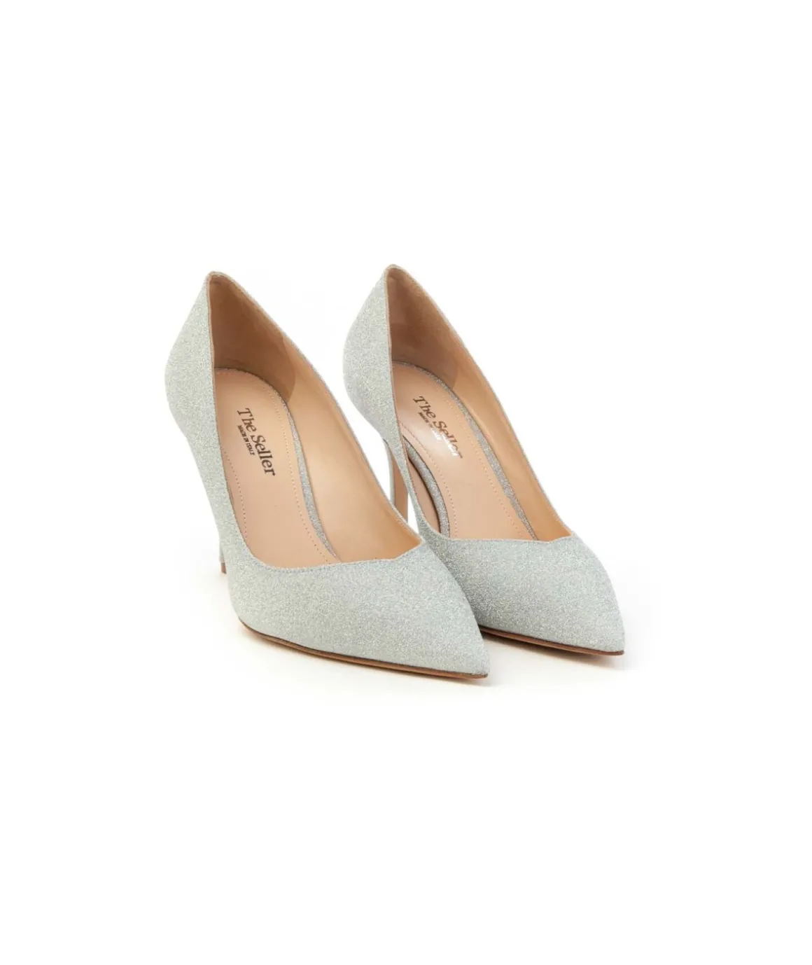 decolte_the_seller_rs_in__0.webp Decolte' The Seller RS104 in microglitter Donna