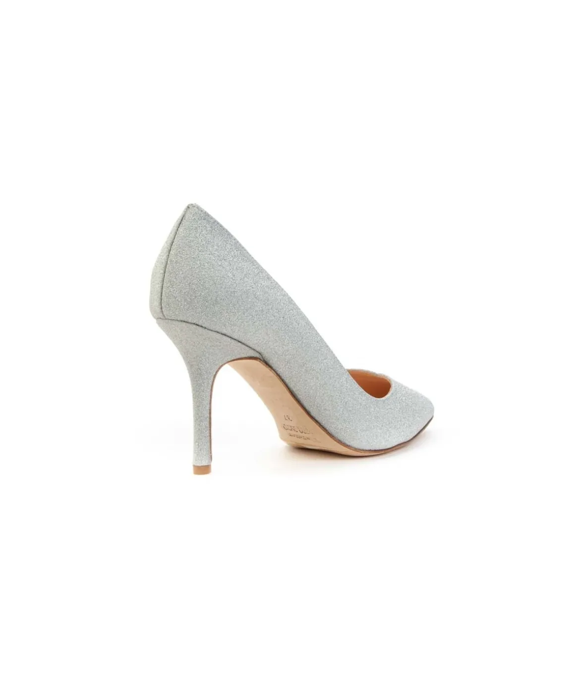 decolte_the_seller_rs_in__2.webp Decolte' The Seller RS104 in microglitter Donna