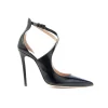 DEI MILLE 6503504 DECOLTE` CINTURINO X