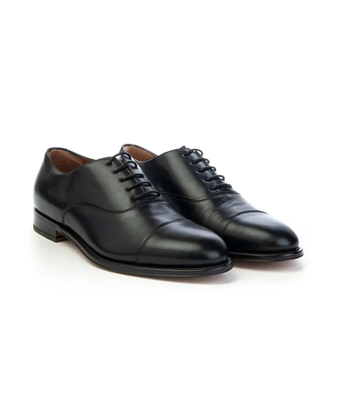 derby_arbiter_oxford__fon_0.webp Derby Arbiter Oxford 6901 Fondo Cuoio Uomo