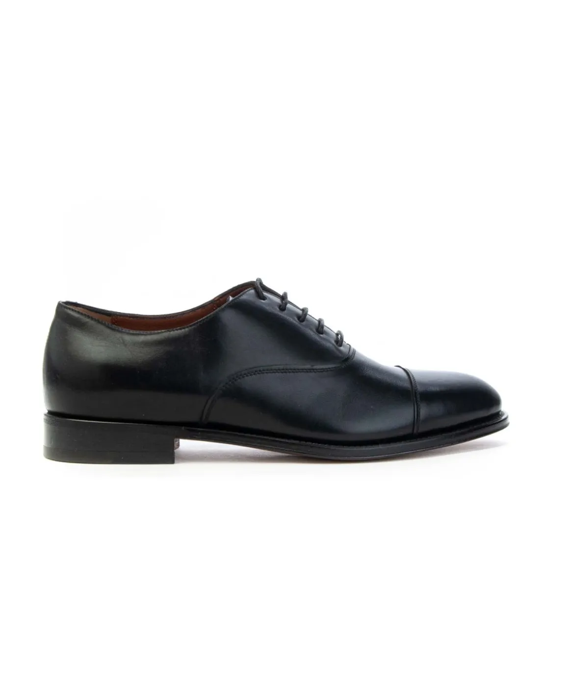 derby_arbiter_oxford__fon_1.webp Derby Arbiter Oxford 6901 Fondo Cuoio Uomo