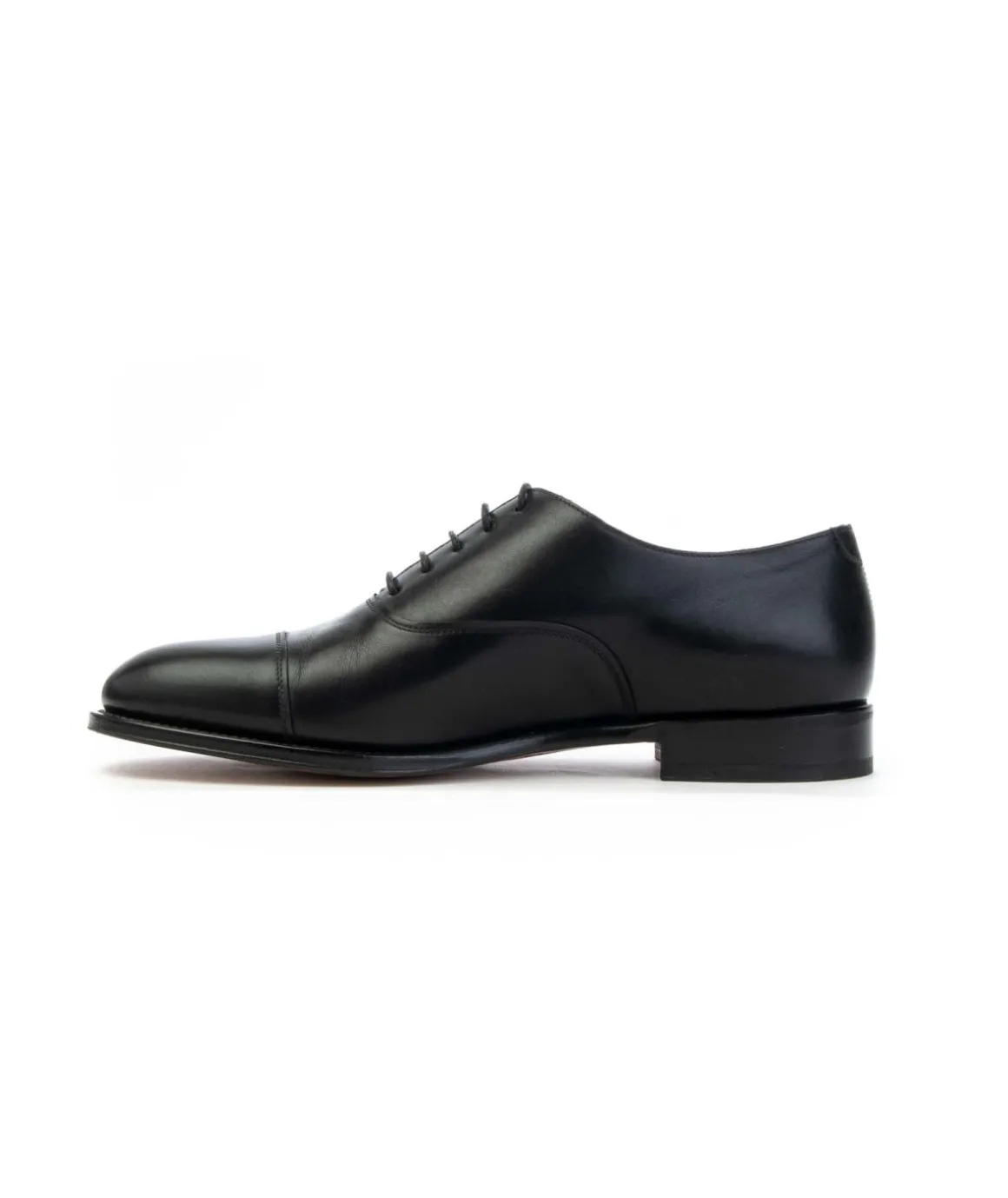 derby_arbiter_oxford__fon_3.webp Derby Arbiter Oxford 6901 Fondo Cuoio Uomo