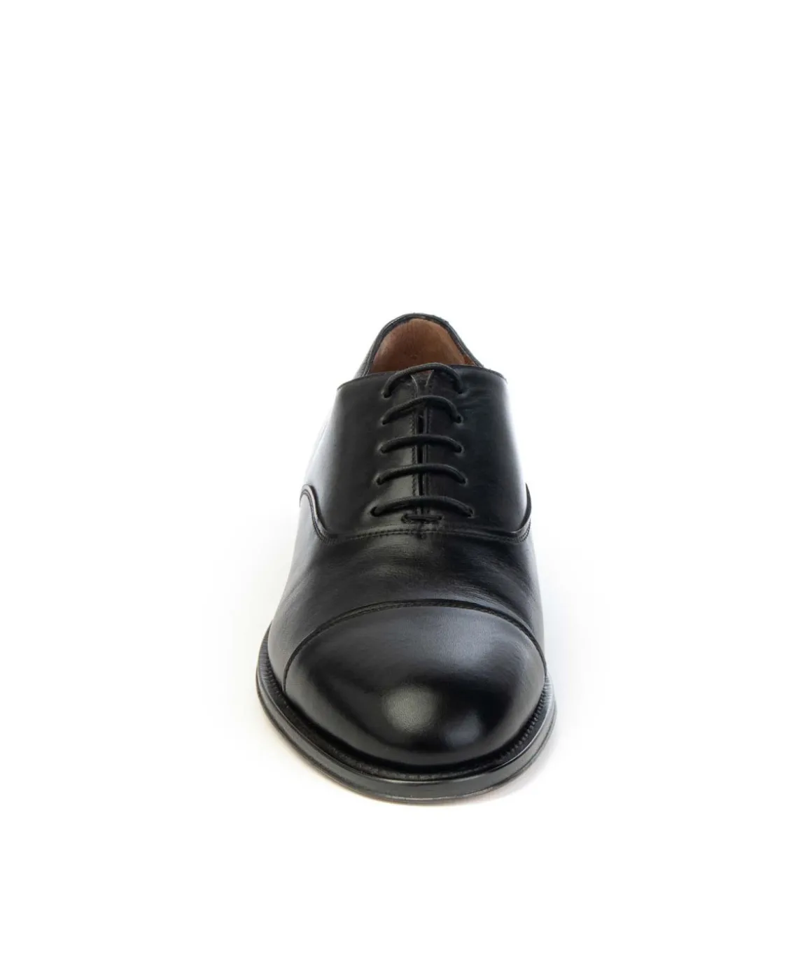 derby_arbiter_oxford__fon_4.webp Derby Arbiter Oxford 6901 Fondo Cuoio Uomo