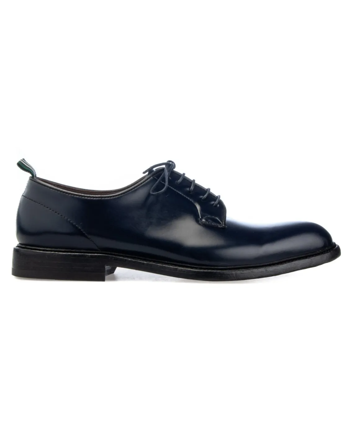 derby_green_george__con_l_0-1.webp derby green george 3029 con lacci e fondo cuoio