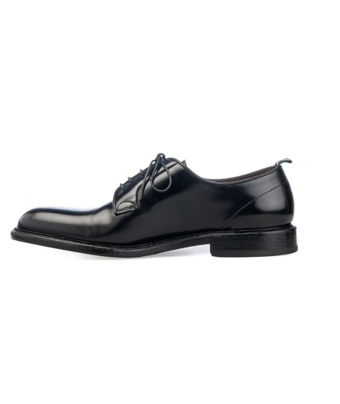 derby_green_george__con_l_2.webp derby green george 3029 con lacci e fondo cuoio