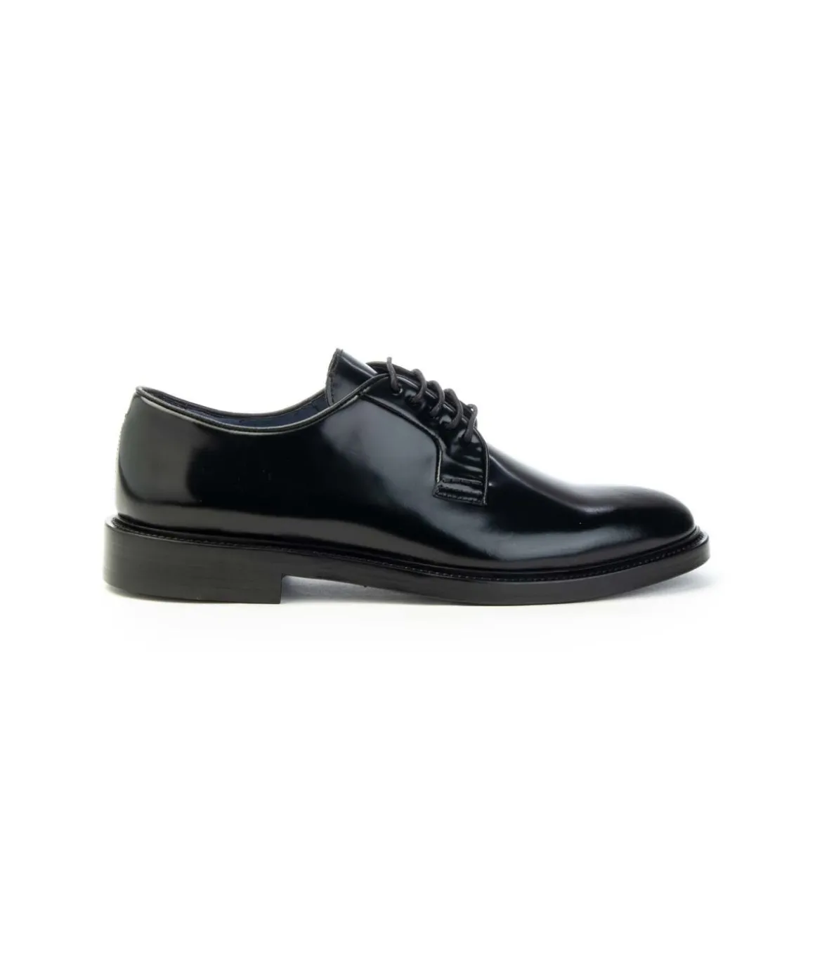 derby_lacci_brecos___calz_1.webp Derby lacci Brecos 8203 calzature uomo