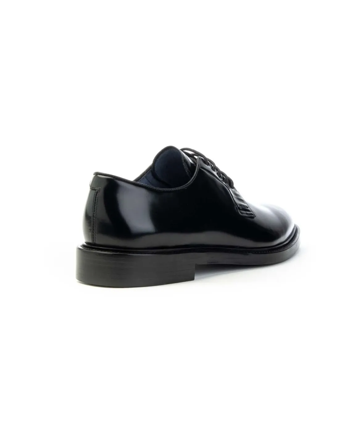 derby_lacci_brecos___calz_2.webp Derby lacci Brecos 8203 calzature uomo