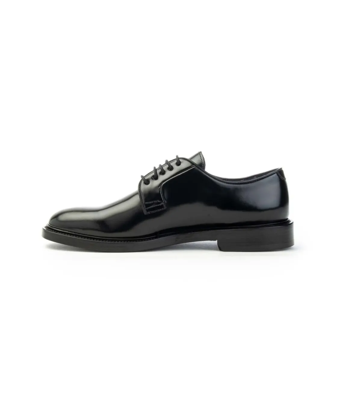 derby_lacci_brecos___calz_3.webp Derby lacci Brecos 8203 calzature uomo
