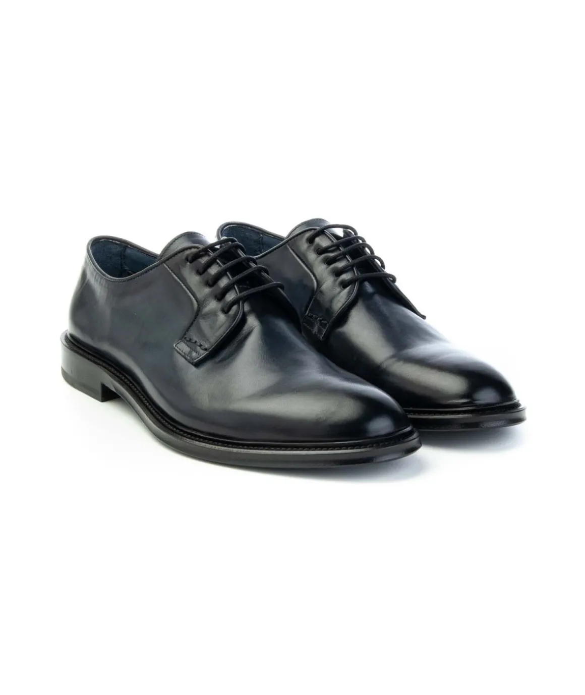 derby_lacci_brecos_scarpa_0-1.webp Derby Lacci Brecos scarpa lacci 11253 uomo