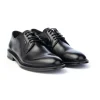 Derby Lacci Brecos scarpa lacci 11253 uomo