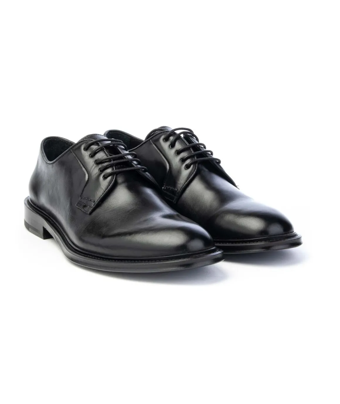 derby_lacci_brecos_scarpa_0.webp Derby Lacci Brecos scarpa lacci 11253 uomo