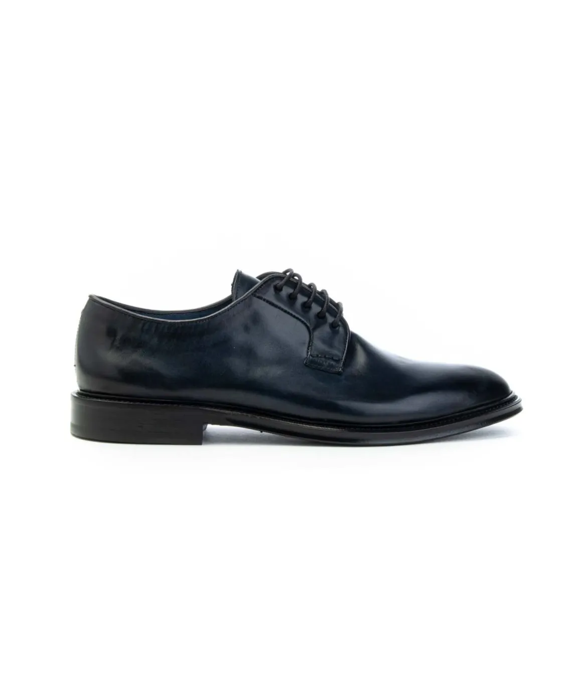 derby_lacci_brecos_scarpa_1-1.webp Derby Lacci Brecos scarpa lacci 11253 uomo