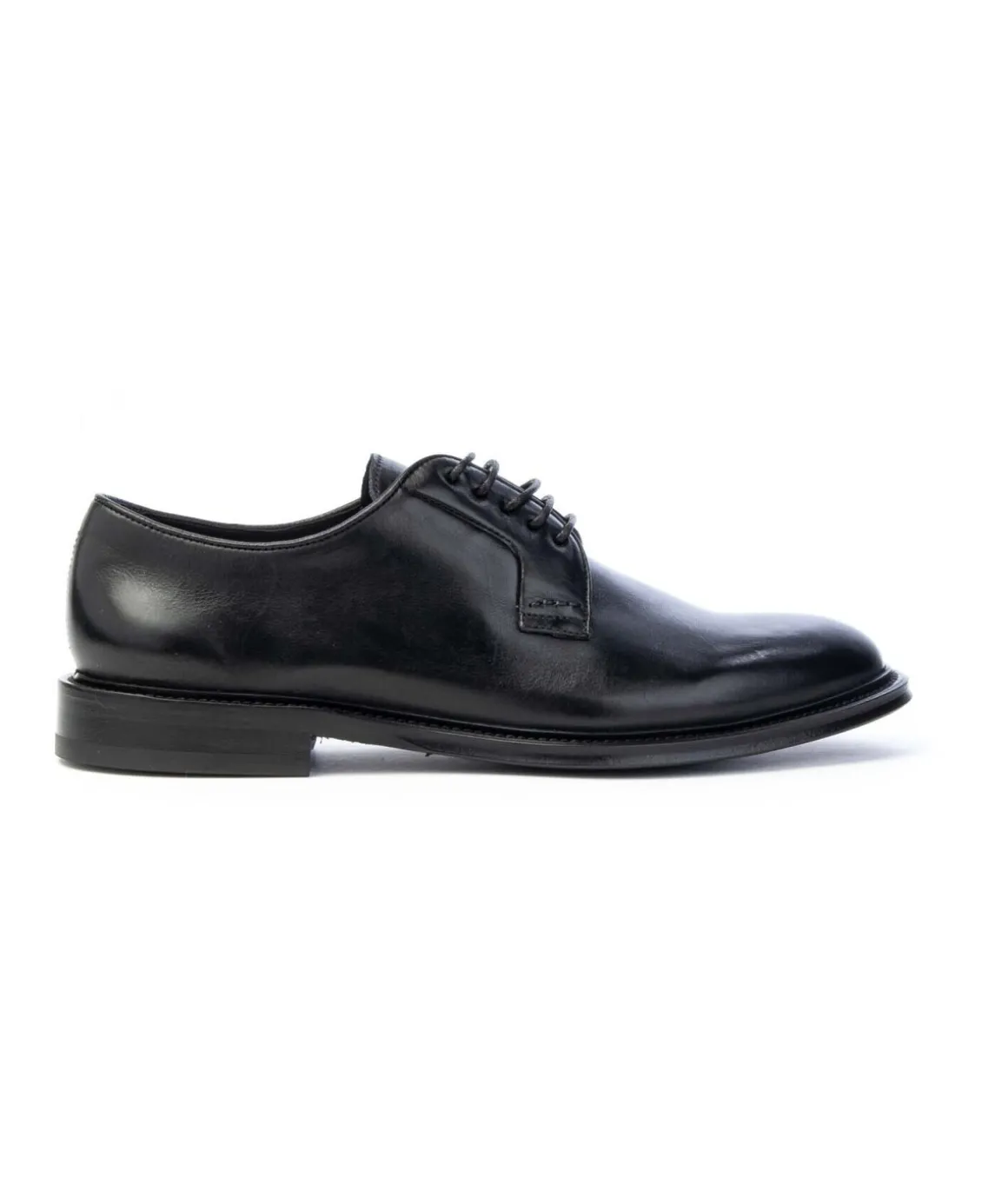 derby_lacci_brecos_scarpa_1.webp Derby Lacci Brecos scarpa lacci 11253 uomo