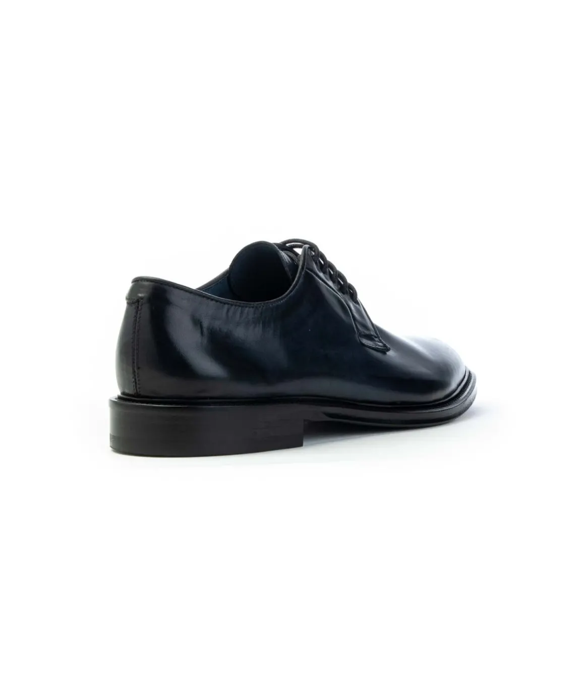 derby_lacci_brecos_scarpa_2-1.webp Derby Lacci Brecos scarpa lacci 11253 uomo