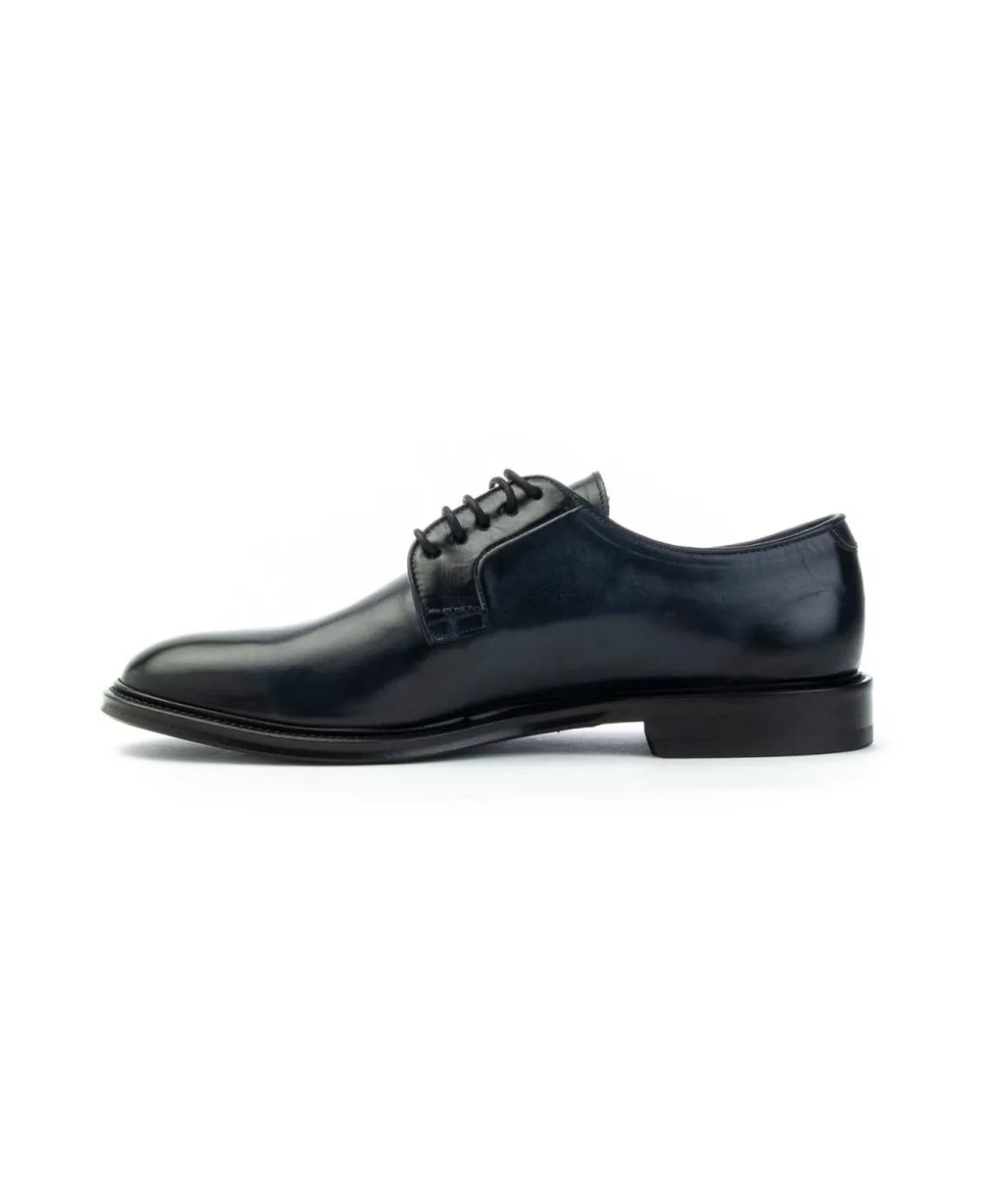 derby_lacci_brecos_scarpa_3-1.webp Derby Lacci Brecos scarpa lacci 11253 uomo