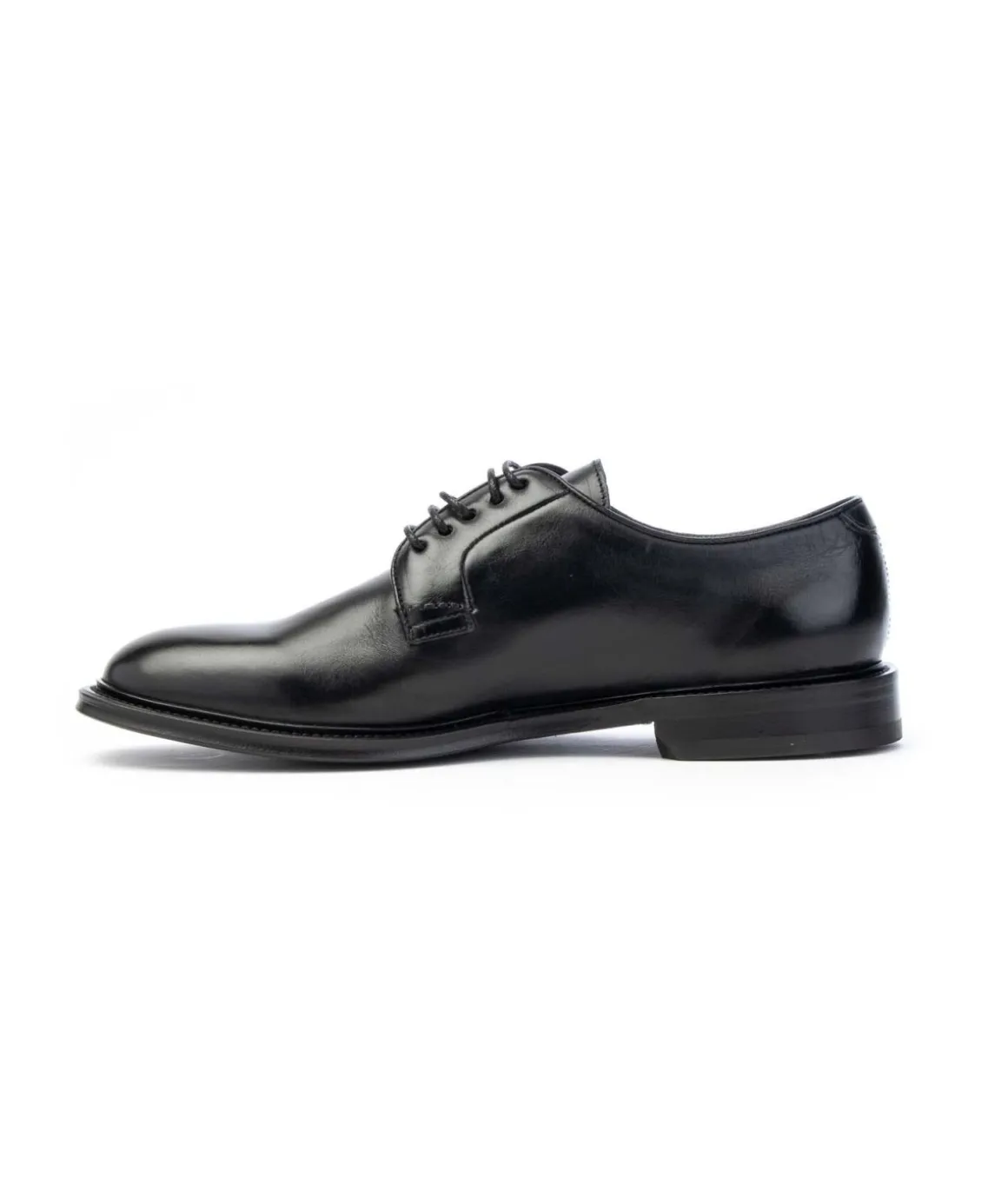 derby_lacci_brecos_scarpa_3.webp Derby Lacci Brecos scarpa lacci 11253 uomo