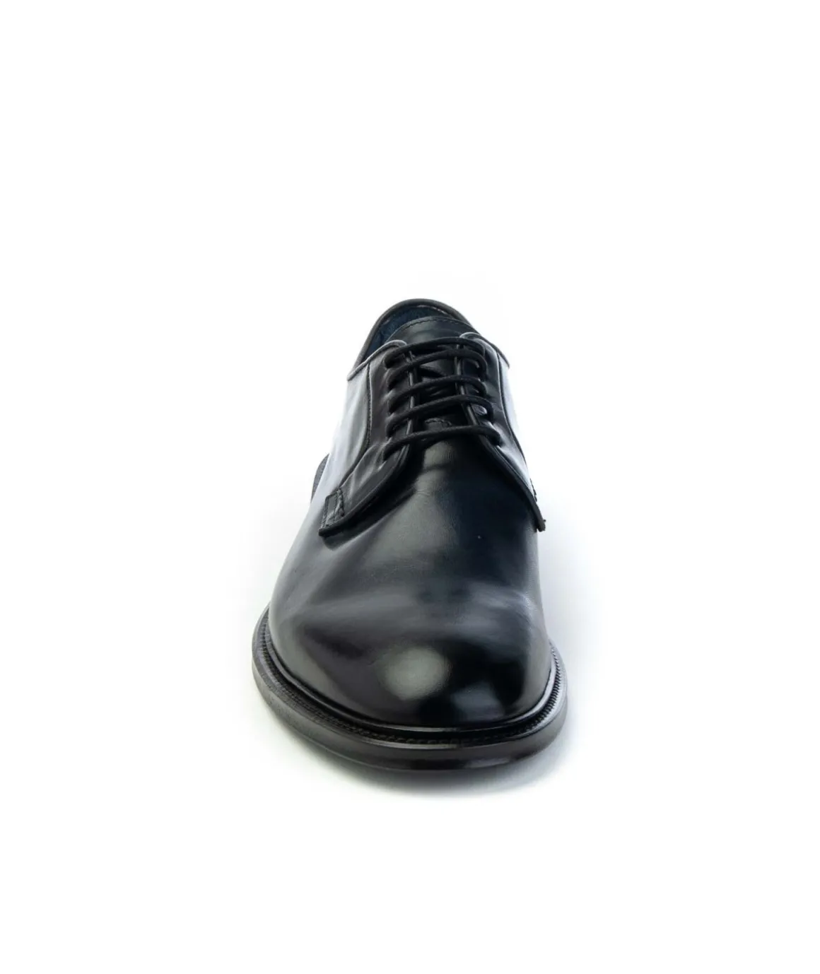 derby_lacci_brecos_scarpa_4.webp Derby Lacci Brecos scarpa lacci 11253 uomo