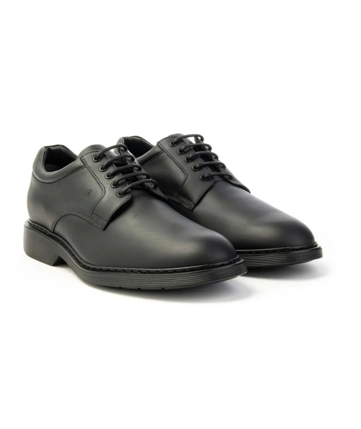 derby_lacci_hogan_hxmduqb_1.webp Derby lacci Hogan HXM5760DU60Q44B999 Uomo