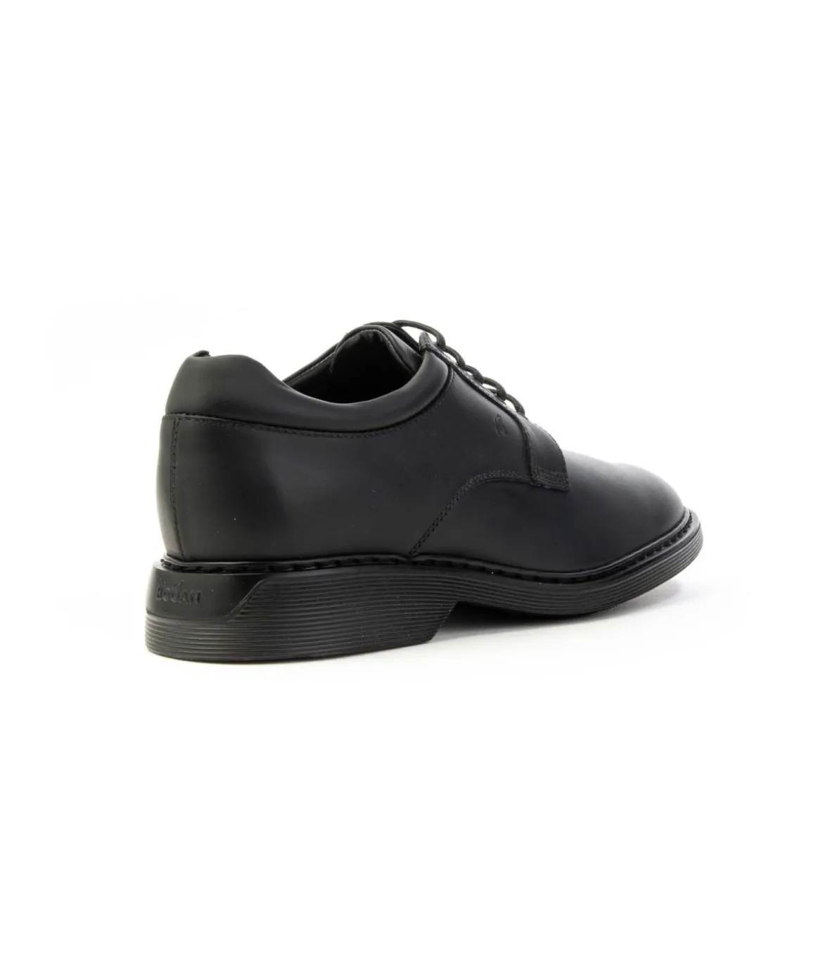 derby_lacci_hogan_hxmduqb_2.webp Derby lacci Hogan HXM5760DU60Q44B999 Uomo