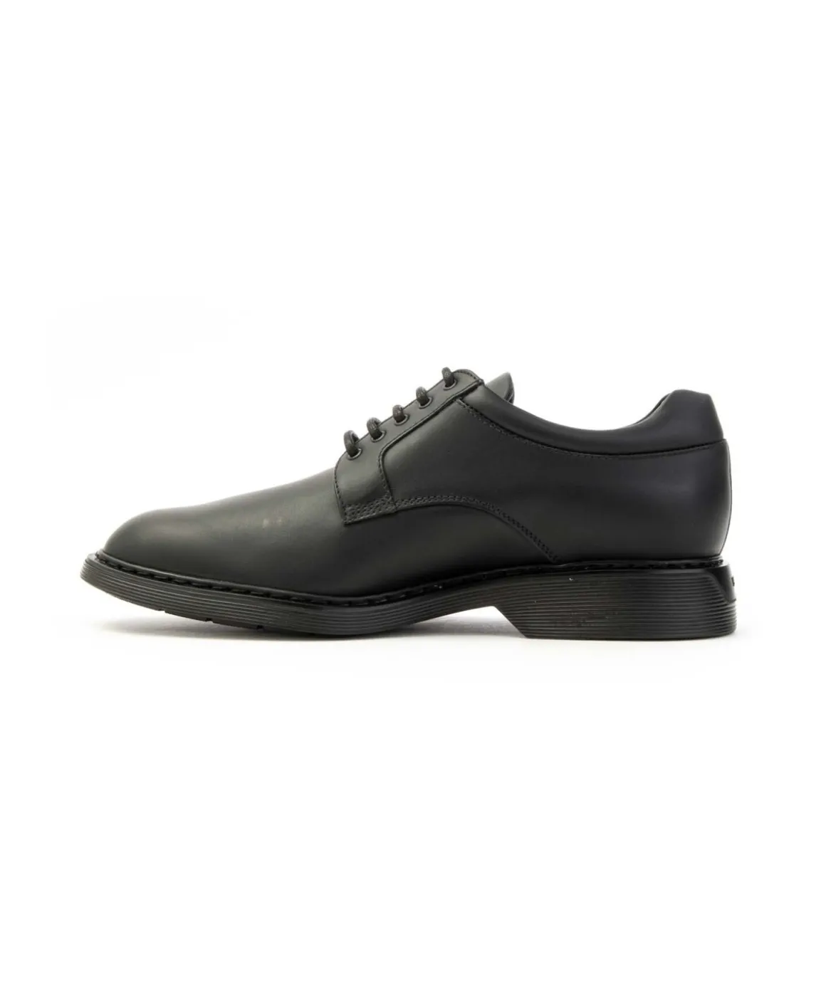 derby_lacci_hogan_hxmduqb_3.webp Derby lacci Hogan HXM5760DU60Q44B999 Uomo
