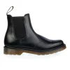 DR MARTENS CHELSEA BOOT SMOOTH BLK