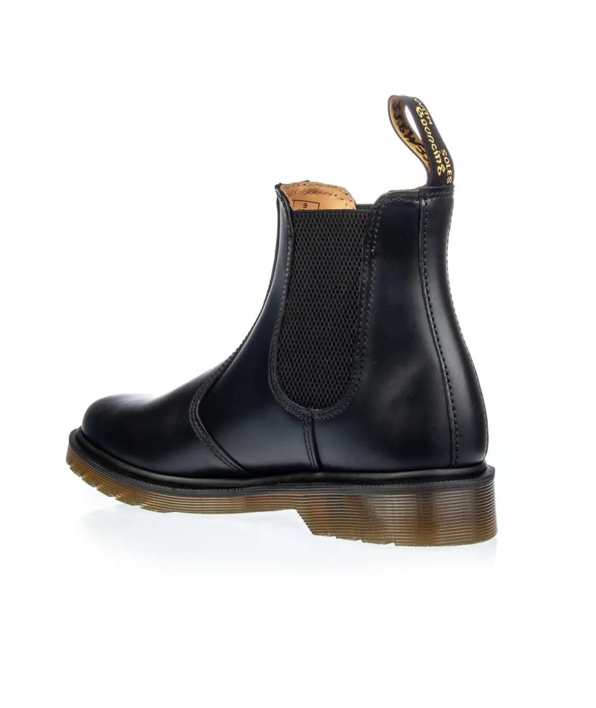 dr_martens_chelsea_boot_s_2.webp DR MARTENS CHELSEA BOOT SMOOTH BLK