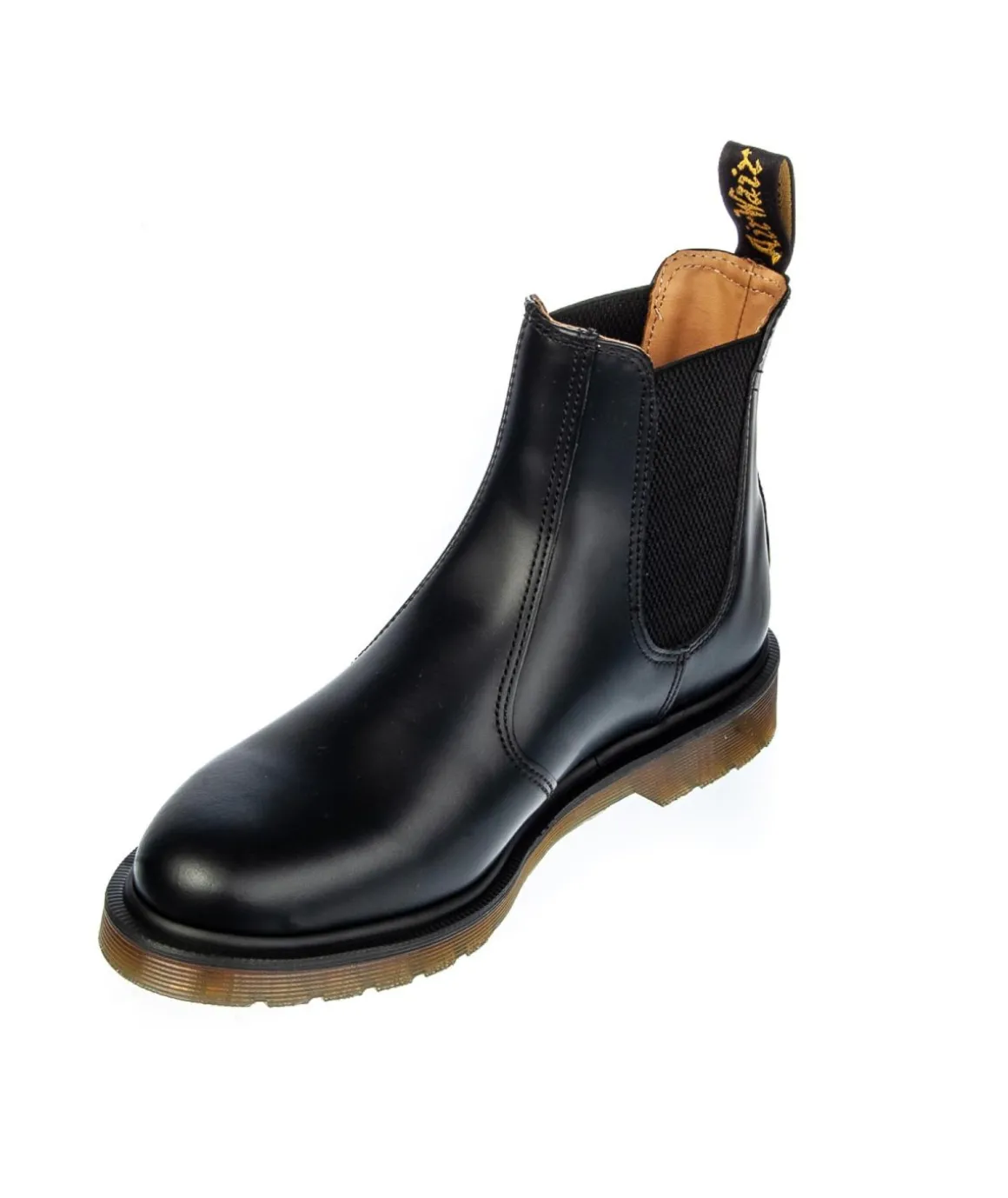 dr_martens_chelsea_boot_s_3.webp DR MARTENS CHELSEA BOOT SMOOTH BLK
