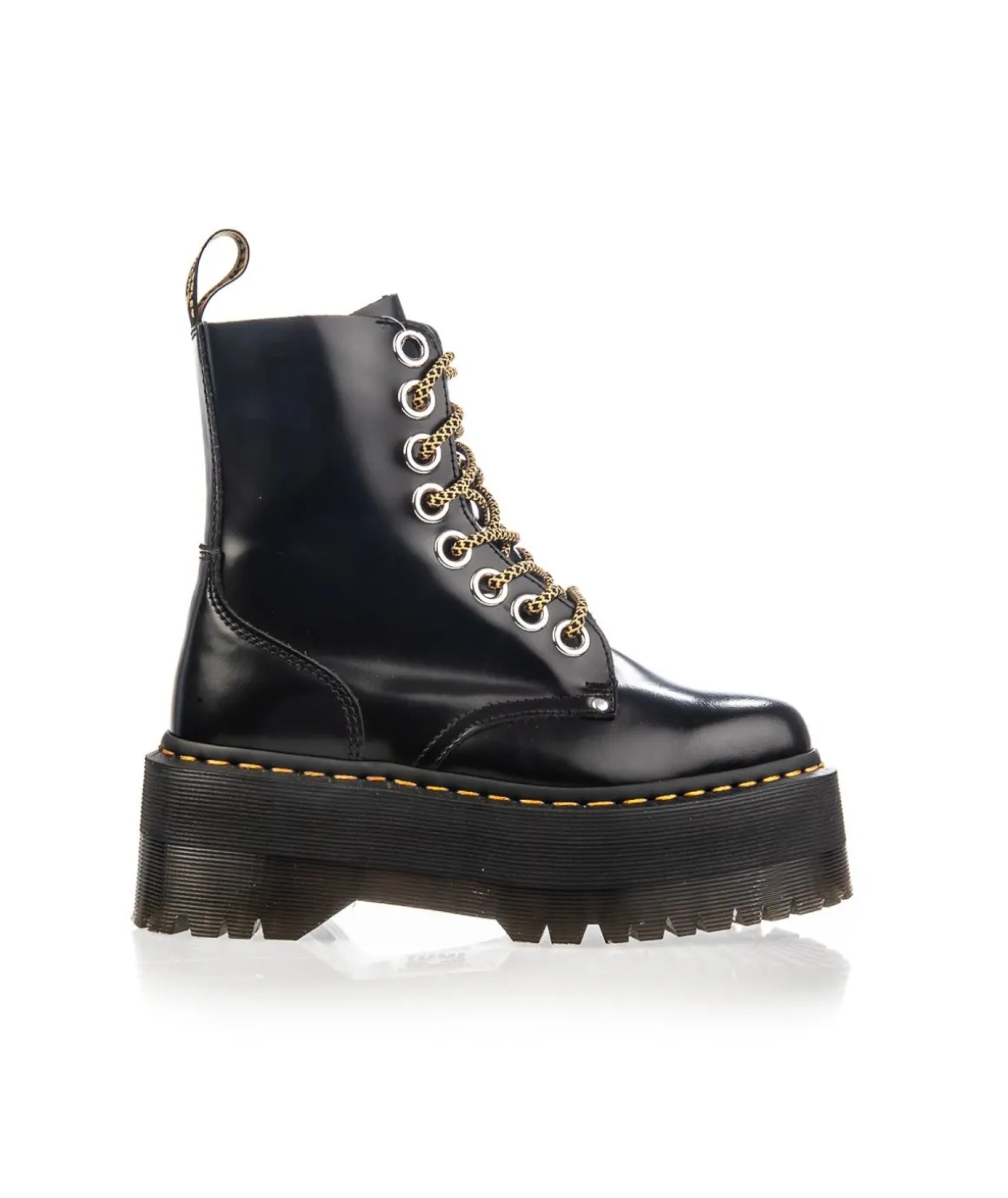 dr_martens_jadon_max_blac_0.webp DR MARTENS JADON MAX BLACK BUTTERO