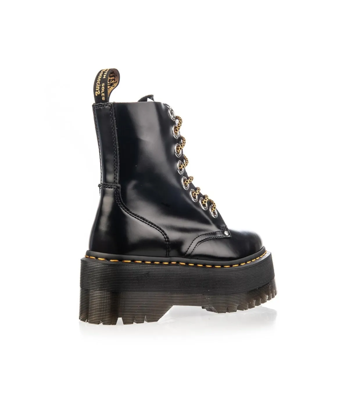 dr_martens_jadon_max_blac_1.webp DR MARTENS JADON MAX BLACK BUTTERO