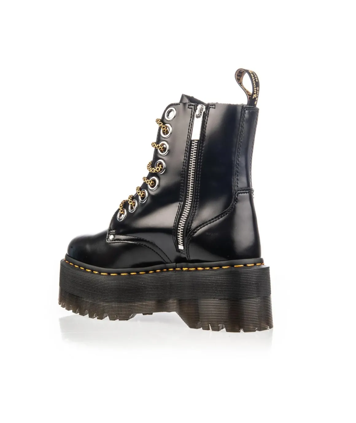 dr_martens_jadon_max_blac_2.webp DR MARTENS JADON MAX BLACK BUTTERO