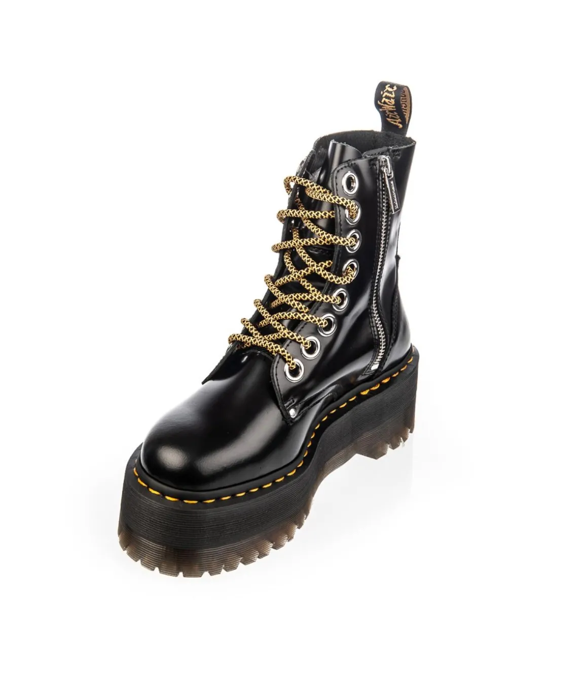 dr_martens_jadon_max_blac_3.webp DR MARTENS JADON MAX BLACK BUTTERO