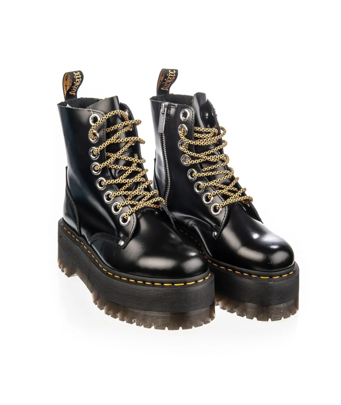dr_martens_jadon_max_blac_4.webp DR MARTENS JADON MAX BLACK BUTTERO