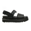 DR MARTENS VOSS SANDALO VITELLO