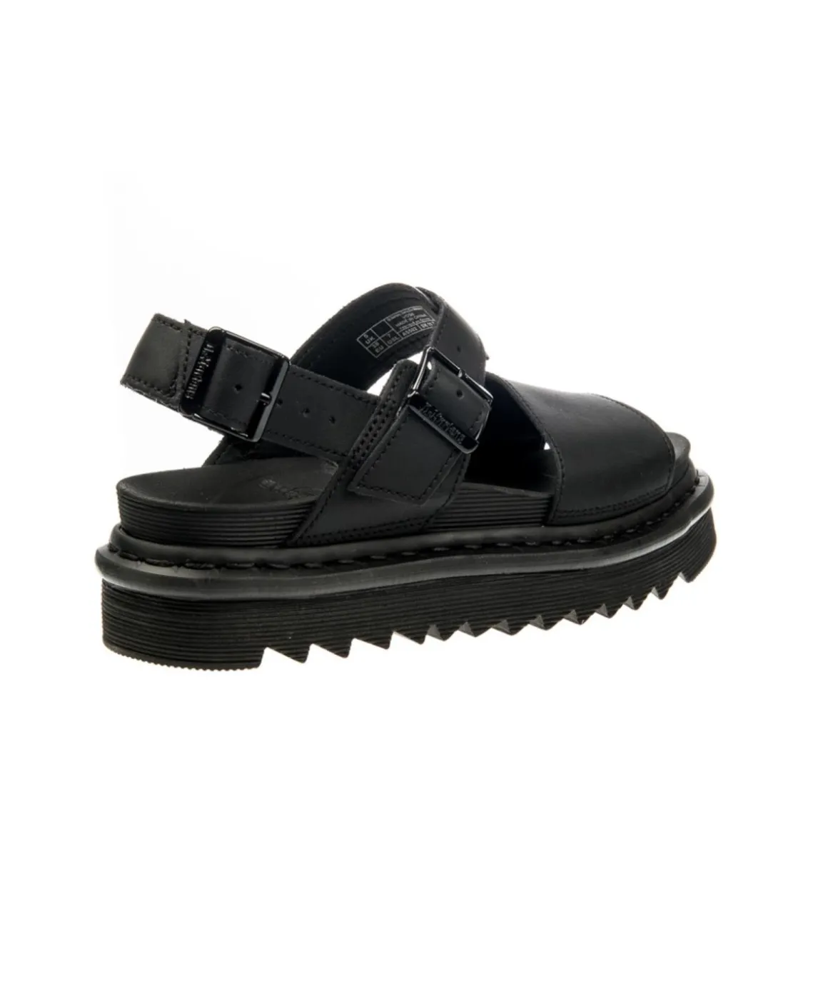 dr_martens_voss_sandalo_v_1.webp DR MARTENS VOSS SANDALO VITELLO