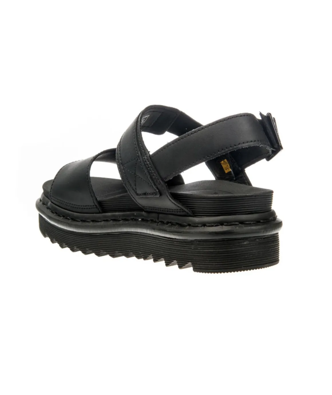 dr_martens_voss_sandalo_v_2.webp DR MARTENS VOSS SANDALO VITELLO