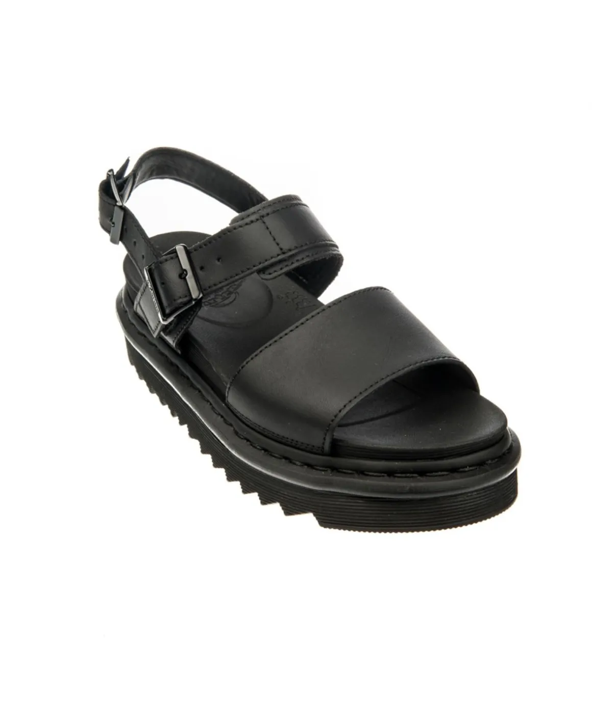 dr_martens_voss_sandalo_v_4.webp DR MARTENS VOSS SANDALO VITELLO
