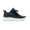 Ecco 834703 Ath 1fw Sneakers Stretch leone Shoes
