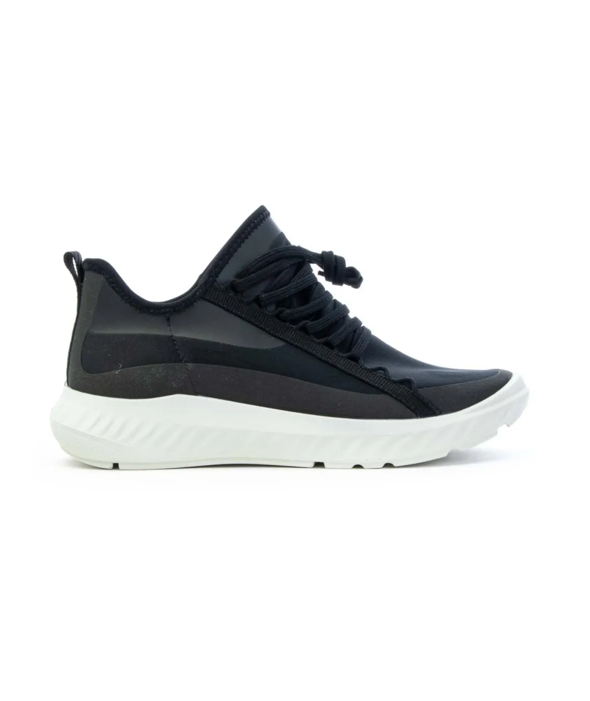ecco__ath_fw_sneakers_str_0-1.webp Ecco 834703 Ath 1fw Sneakers Stretch leone Shoes