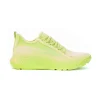 Ecco 834703 Ath 1fw Sneakers Stretch leone Shoes