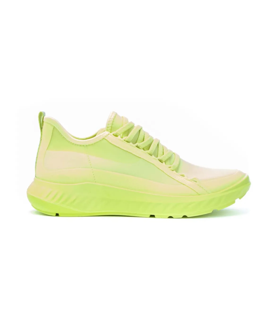 ecco__ath_fw_sneakers_str_0.webp Ecco 834703 Ath 1fw Sneakers Stretch leone Shoes