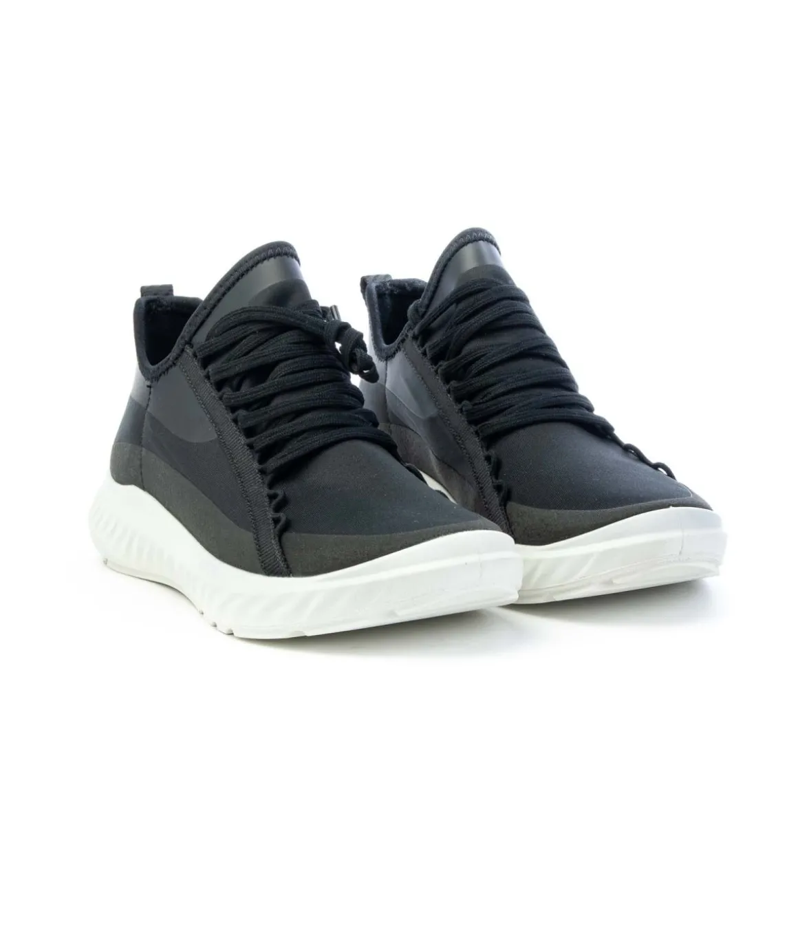 ecco__ath_fw_sneakers_str_1-1.webp Ecco 834703 Ath 1fw Sneakers Stretch leone Shoes