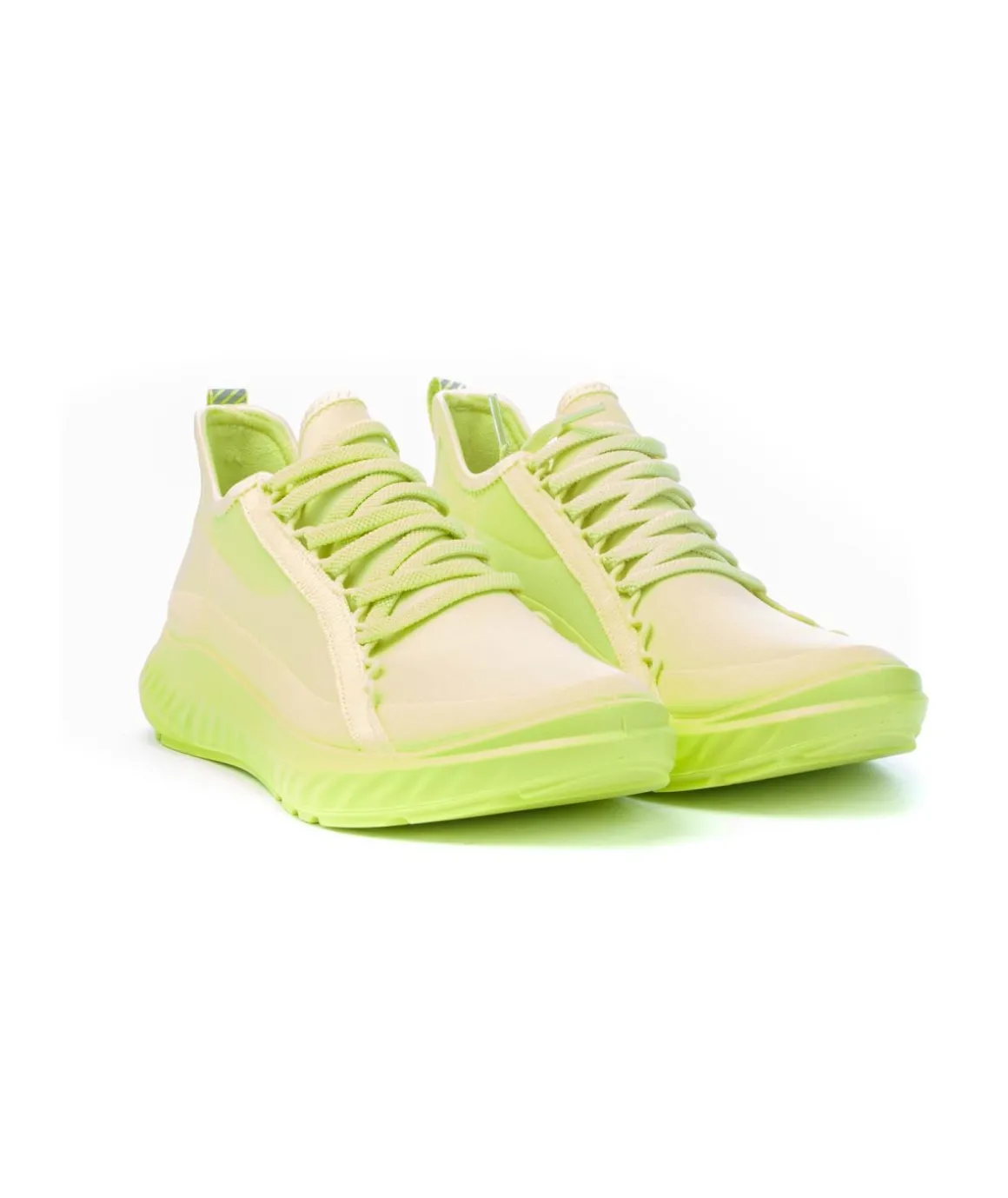ecco__ath_fw_sneakers_str_1.webp Ecco 834703 Ath 1fw Sneakers Stretch leone Shoes