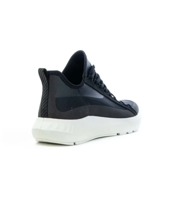 Ecco 834703 Ath 1fw Sneakers Stretch leone Shoes