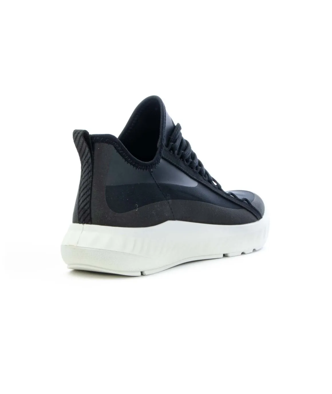 ecco__ath_fw_sneakers_str_2-1.webp Ecco 834703 Ath 1fw Sneakers Stretch leone Shoes