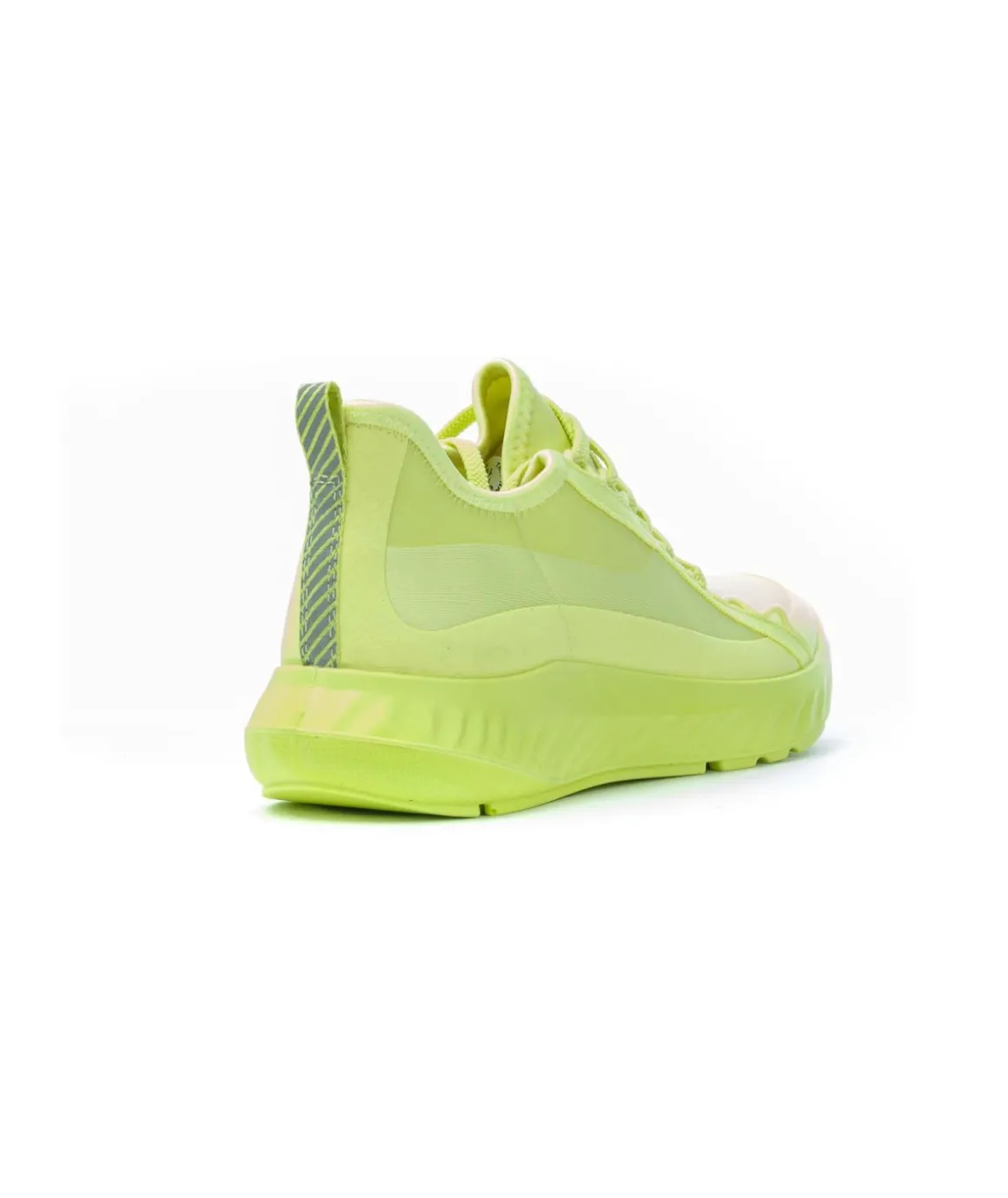 ecco__ath_fw_sneakers_str_2.webp Ecco 834703 Ath 1fw Sneakers Stretch leone Shoes