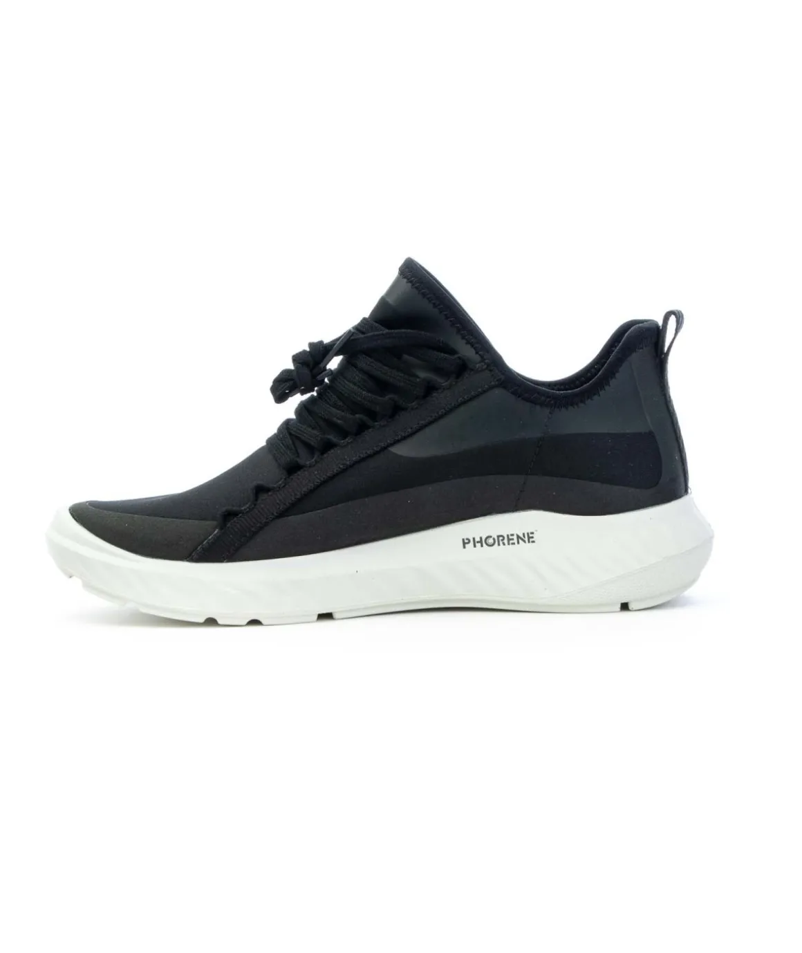 ecco__ath_fw_sneakers_str_3-1.webp Ecco 834703 Ath 1fw Sneakers Stretch leone Shoes